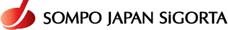  3. havalimanını Sompo Japan sigortaladı
