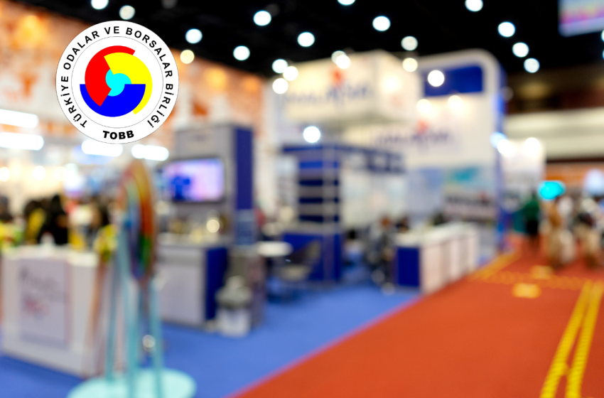 Sigorta İzmir Sigorta Paydaşları İş Birliği Fuarı ve Zirvesi : 11-13 Haziran 2026